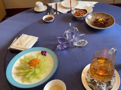 -新加坡泰国村酒楼(五角场店)