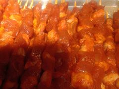 -味子夫鸡柳(解放碑总店)