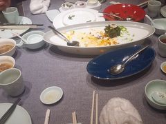 -浙江西子宾馆·牡丹厅