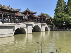 -涵家味土菜馆·徽州一绝臭鳜鱼(三河古镇店)