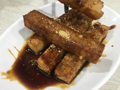 -蜀串香牛杂火锅串串