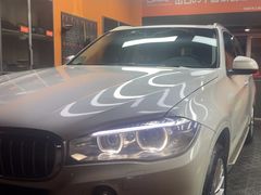 -天猫养车贴膜轻改·蓝电(优匹康桥东路店)