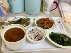 -明昇月子中心(番禺万达广场店)
