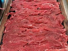 -京城胜利涮羊肉(禧乐汇店)