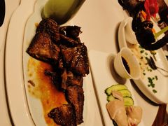 -老绍兴养和饭店(向阳不夜城店)