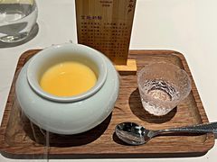 -京兆尹(雍和宫店)