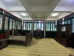 -蒋氏故居