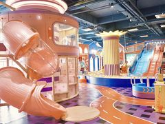 -三亚湾海居铂尔曼度假酒店