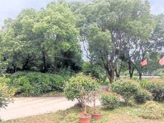 -宾湖农庄·农场特色(太湖龙之梦店)