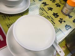 -澳洲牛奶公司(佐敦店)