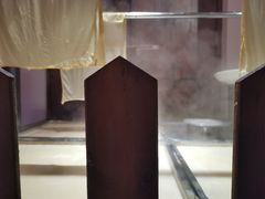 -明丰小渔馆(明月路店)