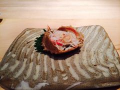 iphone_upload_pic-然寿司(郎园vintage店)