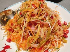 -小炳胜(卓悦中心店)