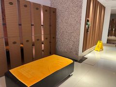 -钓鱼岛洗浴休闲会馆(卫星路店)