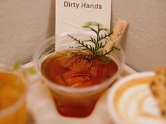 -O.P.S. CAFE