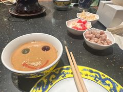 -南门涮肉(天坛店)