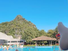 -Club Med地中海俱乐部·桂林度假村