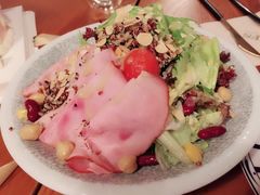 -AFS Cafe & Canteen(闽江二路店)