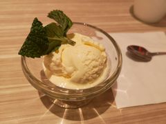 -必胜客(东大桥店)