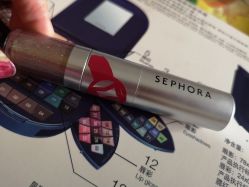 -丝芙兰Sephora