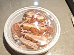 -达记卤菜店(红庙店)