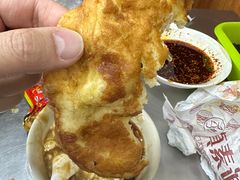 -真素诚(玉泉路总店)