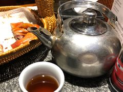 -老广酒楼(樱花店)