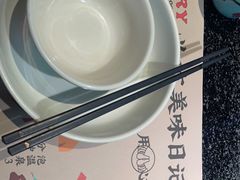 -蛙小侠(长安万科店)