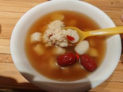 -周小波重庆小面·重庆名小吃(邹容路店)
