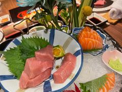 -牛道·和牛九食(市府恒隆广场店)