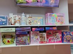 -舞蓓舞蹈(永定路校区)