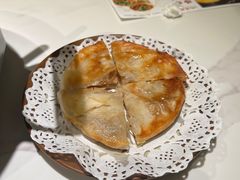-乔阿马·江南味·驴肉香(龙湖华泾天街店)