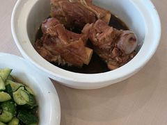-鼎好家常菜(天桥店)
