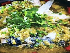 -湘聚老院子(洛江店)