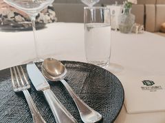 -黑宝石西餐厅(汇励99城市公园店)