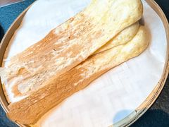 -夏氏砂锅(万松园店)