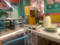 -原味主张椰子鸡·脆皮文昌鸡煲(友谊广场店)