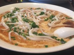 -宁波汉通海鲜大酒店(江湾店)