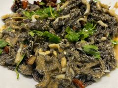 -裕德隆清真饭庄·天津特色菜(河东店)
