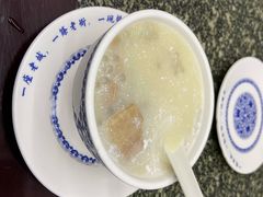 -My Way Town买味堂·东南亚餐厅(亦庄店)