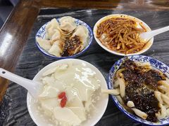 -西月城谭豆花(春熙路店)