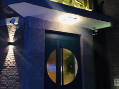 门面-SUSU·苏苏(四合院创始店)