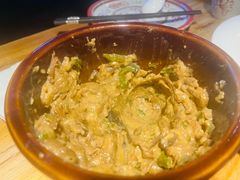 -小放牛炒菜馆(中山路乐汇城店)