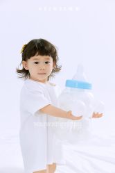 -为为儿童摄影(天津之眼店)