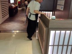 -顺风123(观音桥大融城店)