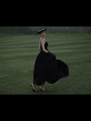 -拾尚映画·STUDIO婚纱摄影(中关村店)