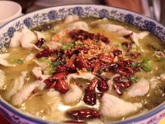 -胡桃里乐队酒馆(长春总店)