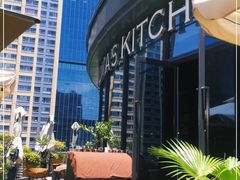 -G+KITCHEN(龙湖狮山天街店)