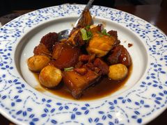 -涌觅名灶·本地海鲜宁波菜(财富广场店)
