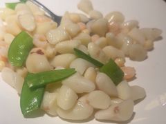 -吴越荣记苏州菜·松鼠桂鱼100%活鱼现做(斜塘老街店)